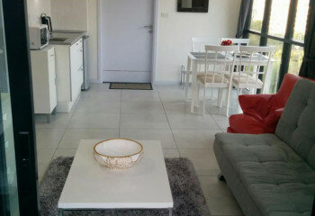 Квартира в Паттайе, Таиланд | THE234330