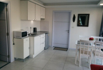 Квартира в Паттайе, Таиланд | THE234330