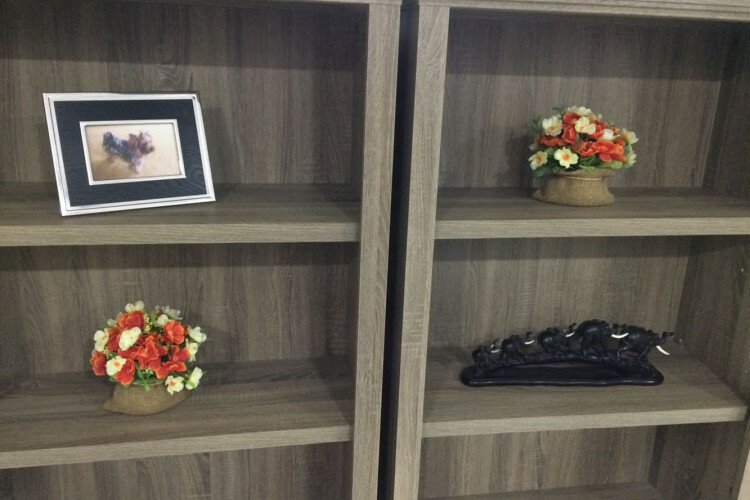 Квартира в Паттайе, Таиланд | THE334645