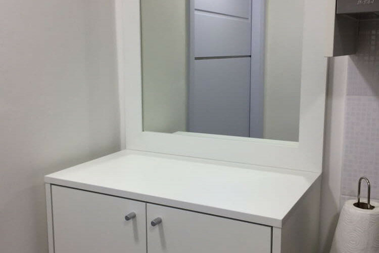 Квартира в Паттайе, Таиланд | THE334645