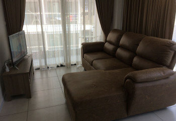 Квартира в Паттайе, Таиланд | THE334645