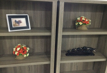 Квартира в Паттайе, Таиланд | THE334645