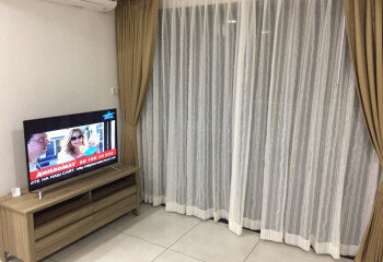 Квартира в Паттайе, Таиланд | THE334645