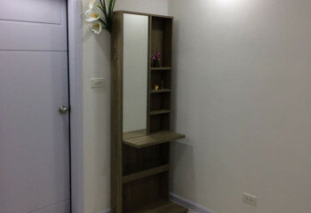 Квартира в Паттайе, Таиланд | THE334645