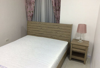 Квартира в Паттайе, Таиланд | THE334645