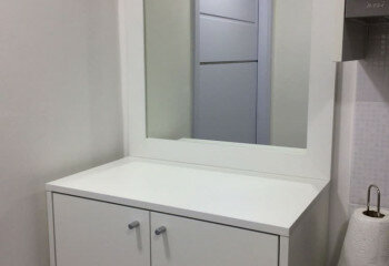 Квартира в Паттайе, Таиланд | THE334645