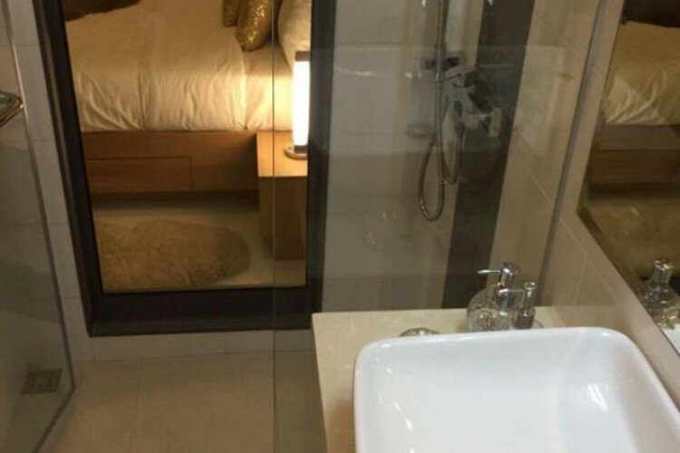 Квартира в Паттайе, Таиланд | THE134374