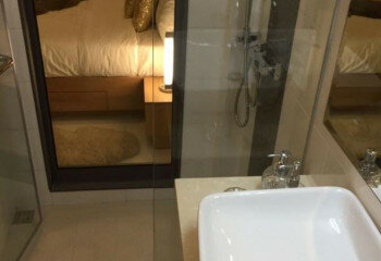 Квартира в Паттайе, Таиланд | THE134374