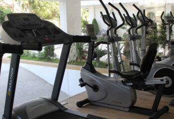 Квартира в Паттайе, Таиланд | THE134374