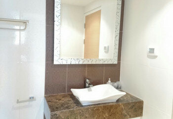 Квартира в Паттайе, Таиланд | THE234408