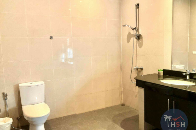 Вилла на Пхукете, Таиланд | THE509164