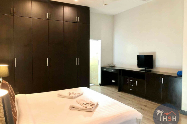 Вилла на Пхукете, Таиланд | THE509164