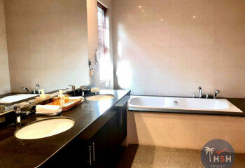 Вилла на Пхукете, Таиланд | THE509164