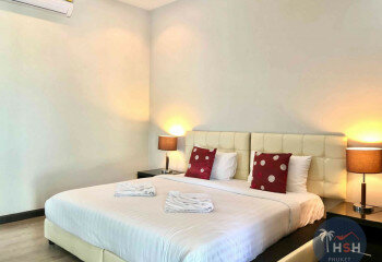 Вилла на Пхукете, Таиланд | THE509164