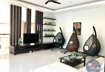 Вилла на Пхукете, Таиланд | THE509164