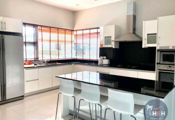 Вилла на Пхукете, Таиланд | THE509164