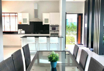 Вилла на Пхукете, Таиланд | THE509164