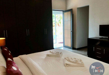 Вилла на Пхукете, Таиланд | THE509164