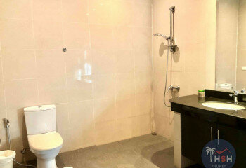 Вилла на Пхукете, Таиланд | THE509164