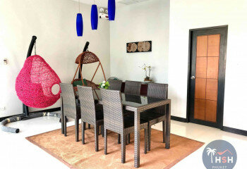 Вилла на Пхукете, Таиланд | THE509164