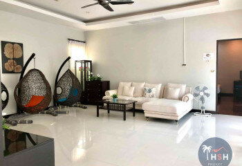 Вилла на Пхукете, Таиланд | THE509164