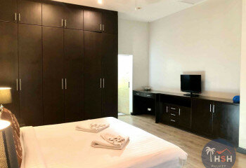 Вилла на Пхукете, Таиланд | THE509164