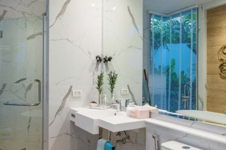 Вилла на Пхукете, Таиланд | THE207390