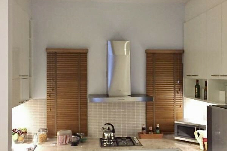 Дом в Банг Тао, Таиланд | THE520569