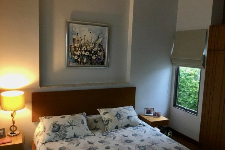 Дом в Банг Тао, Таиланд | THE520569