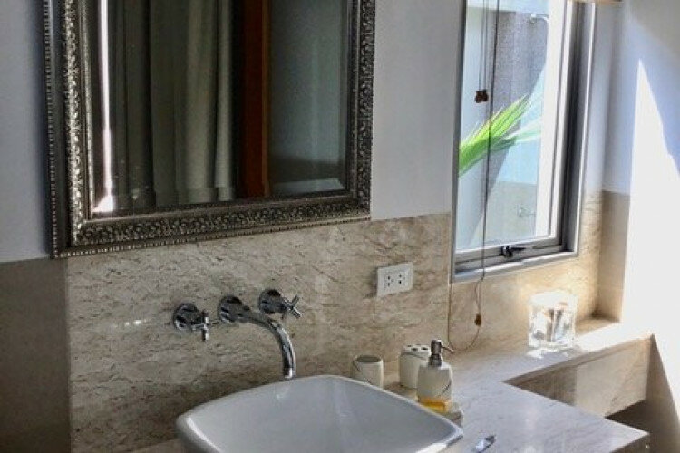 Дом в Банг Тао, Таиланд | THE520569