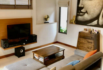 Дом в Банг Тао, Таиланд | THE520569