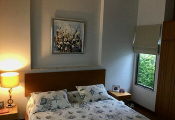 Дом в Банг Тао, Таиланд | THE520569