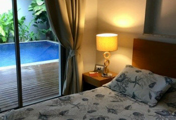 Дом в Банг Тао, Таиланд | THE520569