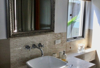 Дом в Банг Тао, Таиланд | THE520569