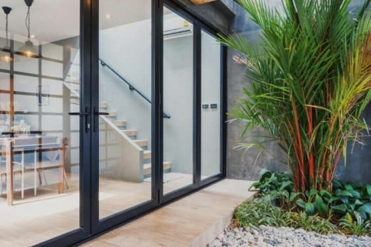 Дом на Пхукете, Таиланд | THE109197