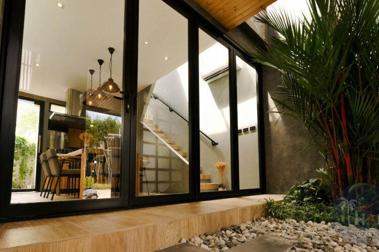 Дом на Пхукете, Таиланд | THE109197