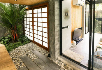 Дом на Пхукете, Таиланд | THE109197