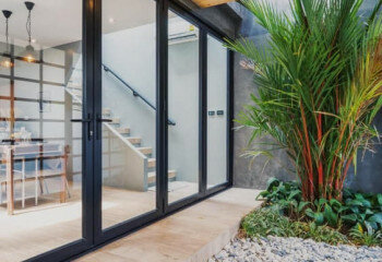 Дом на Пхукете, Таиланд | THE109197