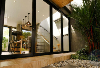 Дом на Пхукете, Таиланд | THE109197