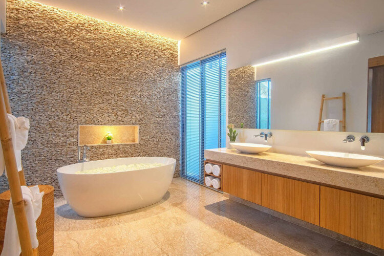 Вилла в Банг Тао, Таиланд | THE407498