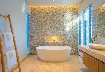 Вилла в Банг Тао, Таиланд | THE407498