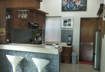 Дом на Пхукете, Таиланд | THE204980