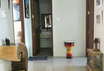 Дом на Пхукете, Таиланд | THE204980