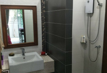 Дом на Пхукете, Таиланд | THE204980