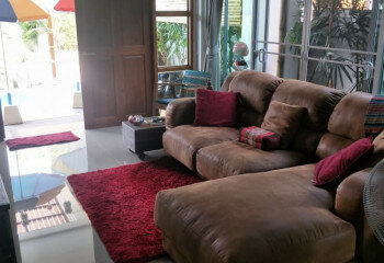 Дом на Пхукете, Таиланд | THE204980