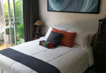 Дом на Пхукете, Таиланд | THE204980