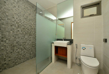 Вилла в Януи, Пхукет, Таиланд | THE307648