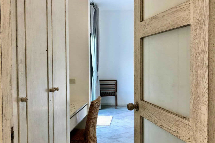 Вилла на Пхукете, Таиланд | THE509125