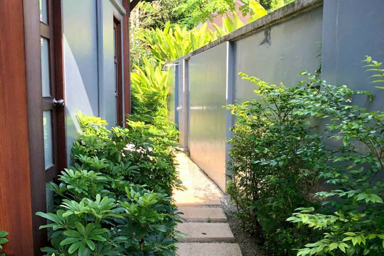 Вилла на Пхукете, Таиланд | THE509125