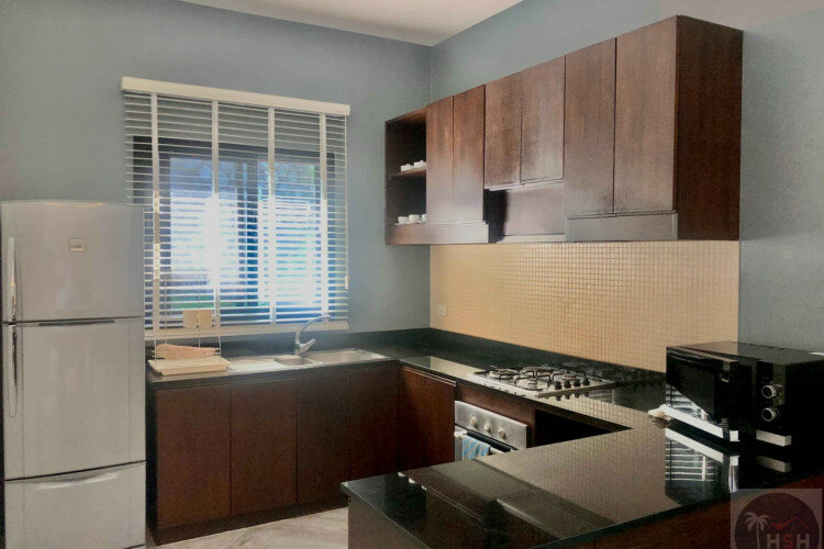 Вилла на Пхукете, Таиланд | THE509125